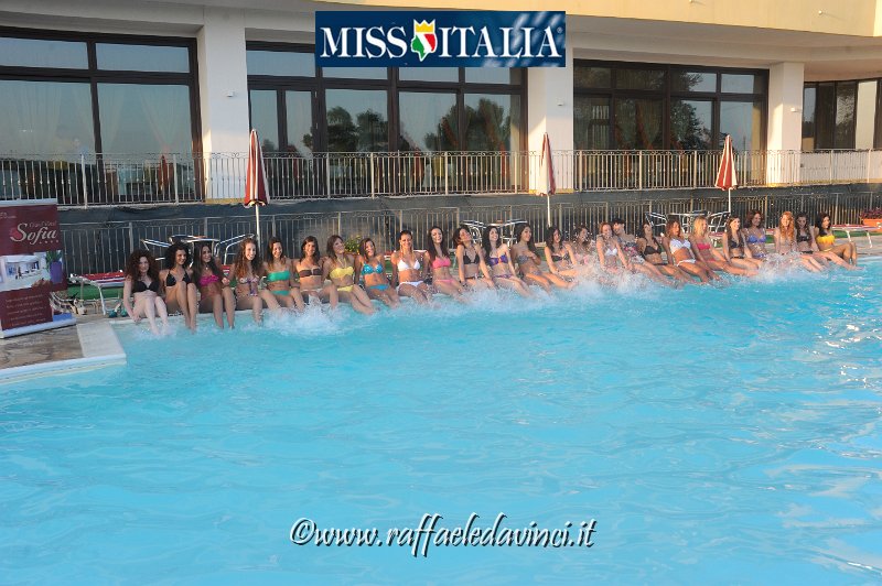 30.6.2013 CASTING MISS ITALIA  (755).JPG